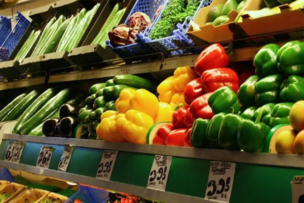 开一家社区团购生鲜超市有哪些注意事项?